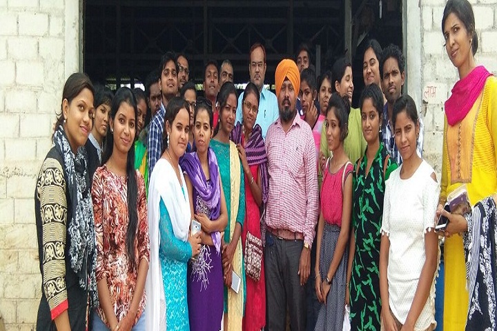 https://cache.careers360.mobi/media/colleges/social-media/media-gallery/24027/2021/3/22/Group Image of Government NCJ College Dallirajhara_Others.jpg